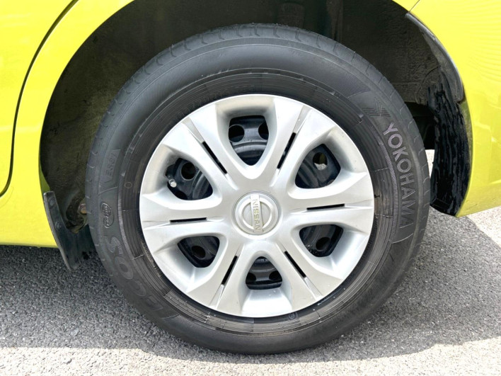 2017 Nissan Note DAA-HE12 (UW-6a321006cf18a)[8]
