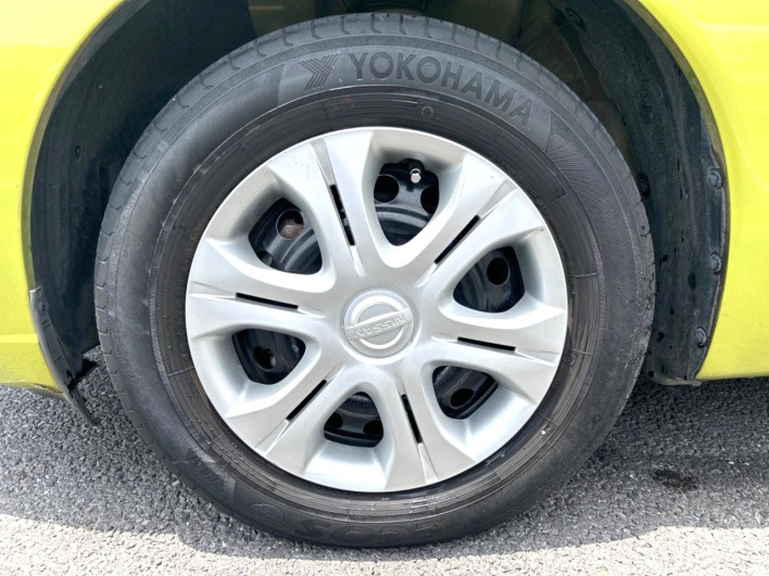 2017 Nissan Note DAA-HE12 (UW-6a321006cf18a)[9]