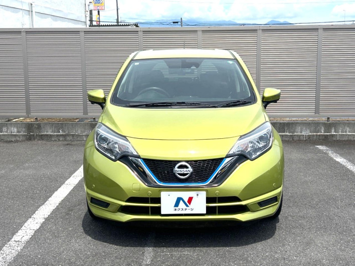 2017 Nissan Note DAA-HE12 (UW-6a321006cf18a)[4]