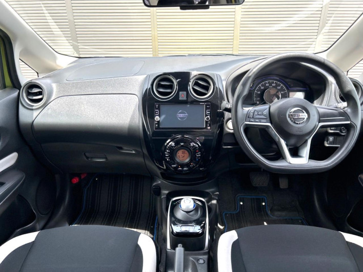 2017 Nissan Note DAA-HE12 (UW-6a321006cf18a)[29]