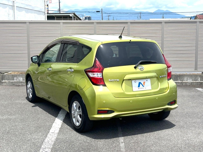 2017 Nissan Note DAA-HE12 (UW-6a321006cf18a)[21]