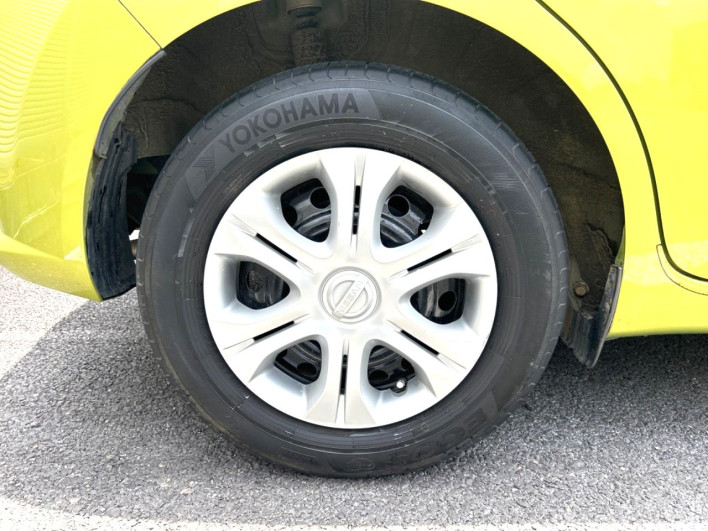 2017 Nissan Note DAA-HE12 (UW-6a321006cf18a)[7]