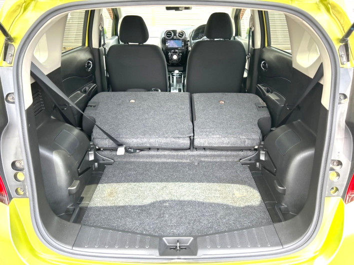 2017 Nissan Note DAA-HE12 (UW-6a321006cf18a)[27]