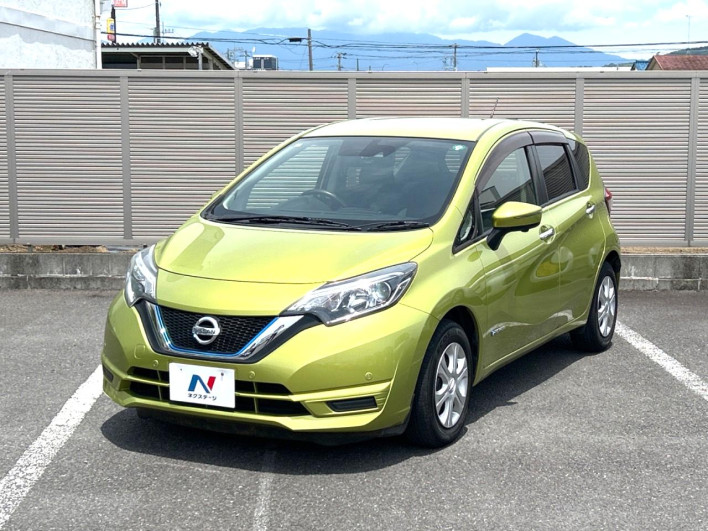 2017 Nissan Note DAA-HE12 (UW-6a321006cf18a)[19]