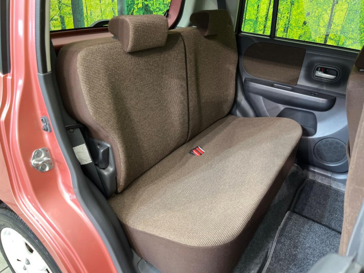 2009 Suzuki ALTO Lapin DBA-HE22S (UW-6a32100a78f1a)[27]