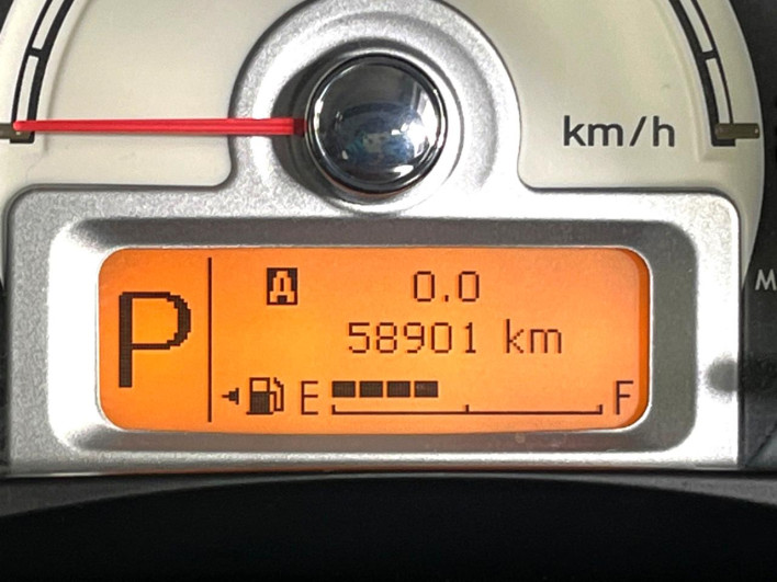 2012 Suzuki ALTO Lapin DBA-HE22S (UW-6a32100ad045d)[2]