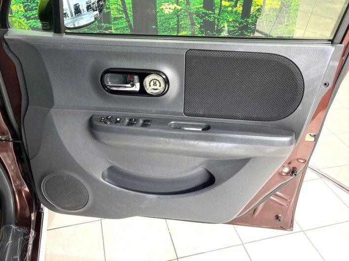 2012 Suzuki ALTO Lapin DBA-HE22S (UW-6a32100ad045d)[23]