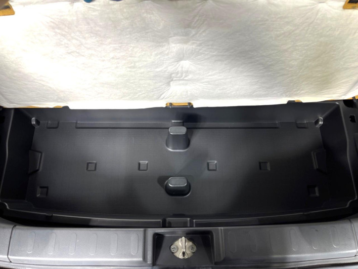 2012 Suzuki ALTO Lapin DBA-HE22S (UW-6a32100ad045d)[28]