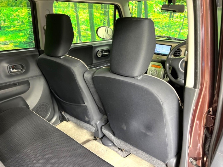 2012 Suzuki ALTO Lapin DBA-HE22S (UW-6a32100ad045d)[26]