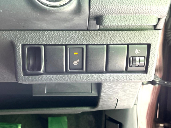 2012 Suzuki ALTO Lapin DBA-HE22S (UW-6a32100ad045d)[10]