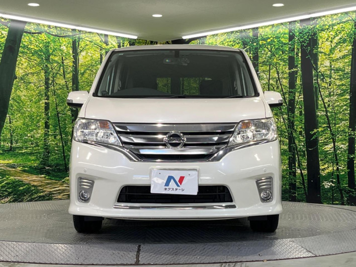 2013 Nissan Serena DAA-HFC26 (UW-6a321012c18e4)[11]