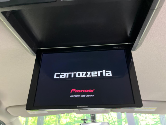 2013 Nissan Serena DAA-HFC26 (UW-6a321012c18e4)[27]