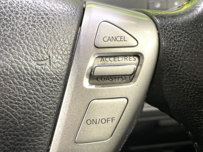 2015 Nissan Serena DAA-HFC26 (UW-6a321013987ad)[29]