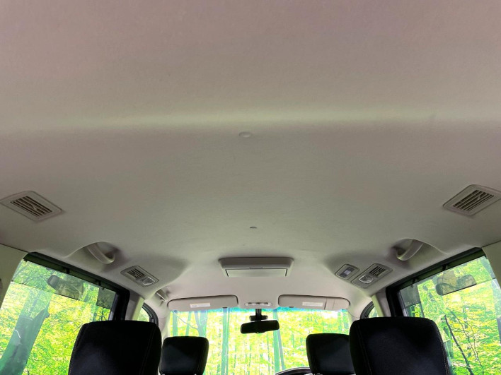 2015 Nissan Serena DAA-HFC26 (UW-6a321013987ad)[17]