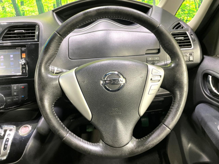 2015 Nissan Serena DAA-HFC26 (UW-6a321013987ad)[23]
