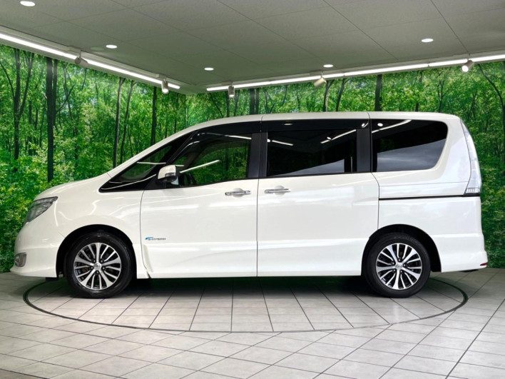 2016 Nissan Serena DAA-HFC26 (UW-6a321015c4e30)[6]