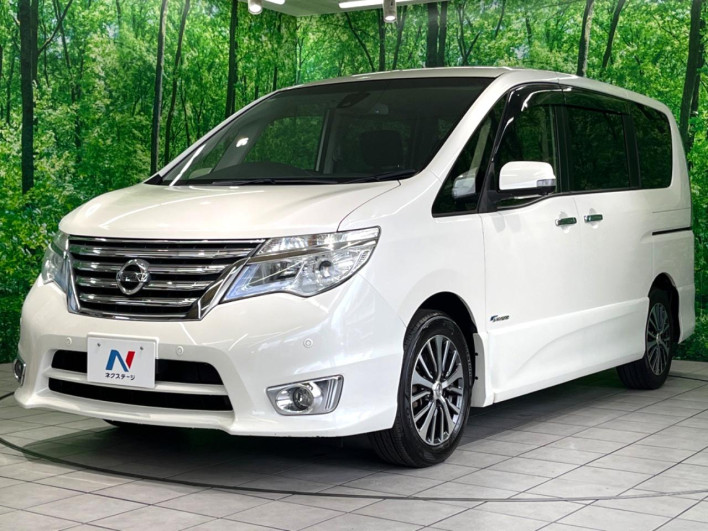 2016 Nissan Serena DAA-HFC26 (UW-6a321015c4e30)[4]