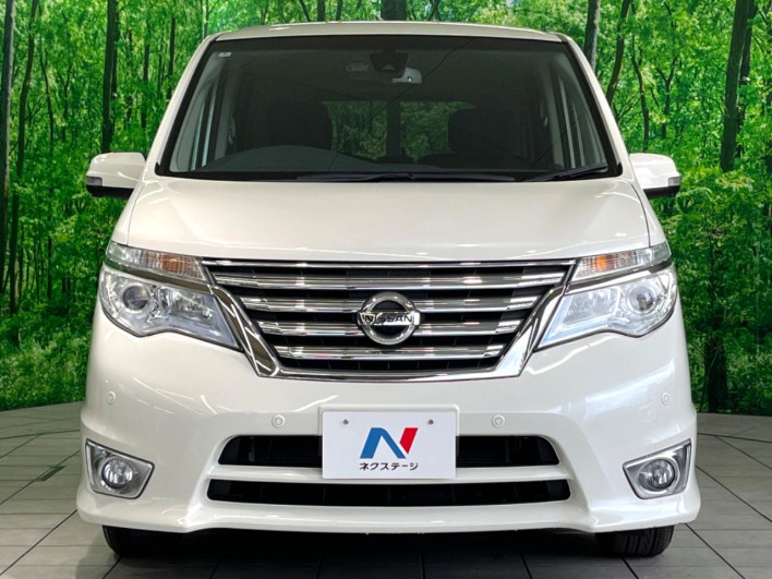2016 Nissan Serena DAA-HFC26 (UW-6a321015c4e30)[5]