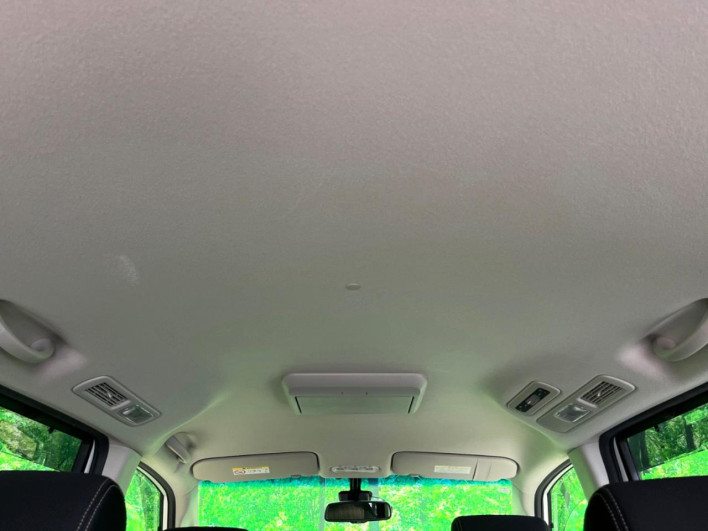 2016 Nissan Serena DAA-HFC26 (UW-6a321015c4e30)[16]
