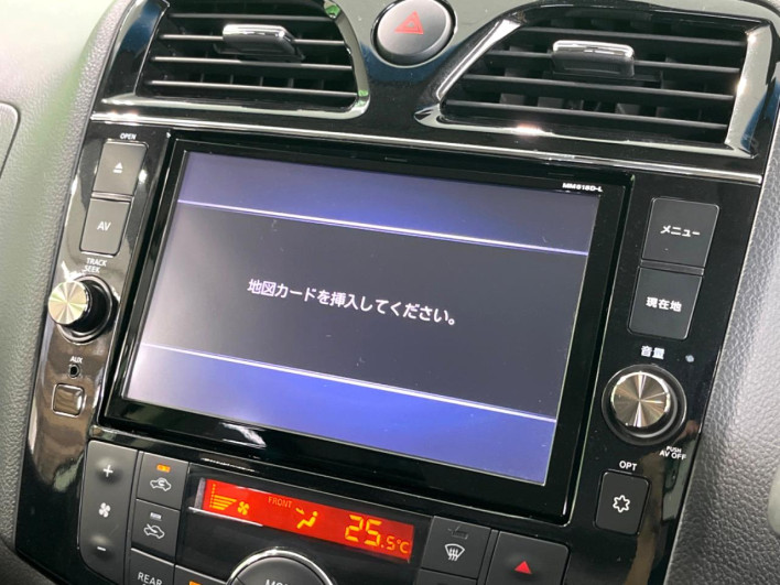2016 Nissan Serena DAA-HFC26 (UW-6a321015c4e30)[29]