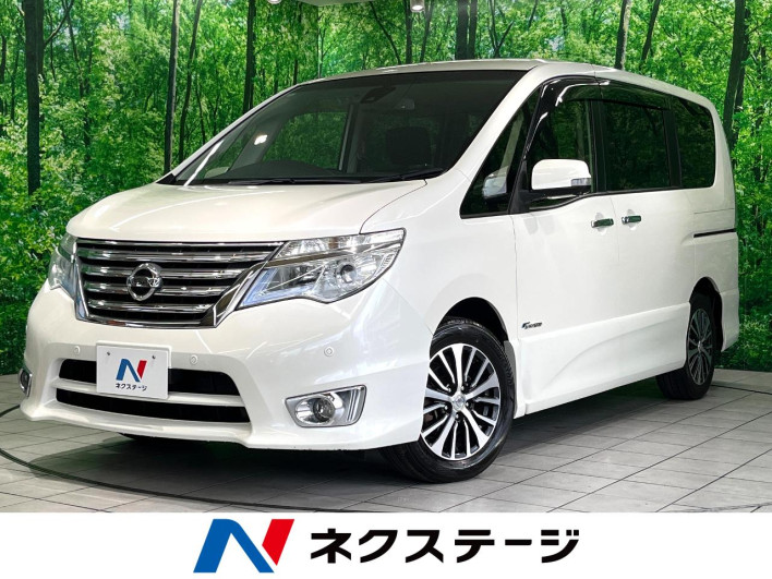 2016 Nissan Serena DAA-HFC26 (UW-6a321015c4e30)[3]