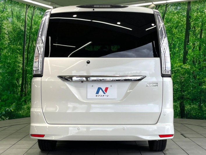 2016 Nissan Serena DAA-HFC26 (UW-6a321015c4e30)[8]