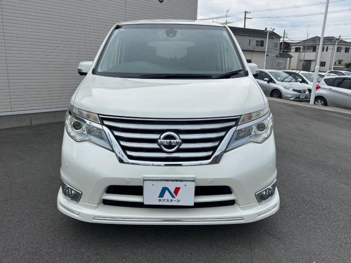 2016 Nissan Serena DAA-HFC26 (UW-6a321015e09f7)[5]