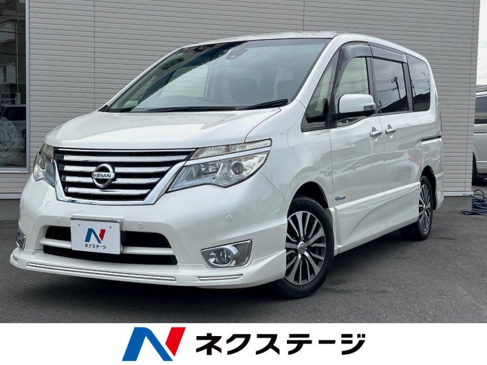 2016 Nissan Serena DAA-HFC26 (UW-6a321015e09f7)[3]