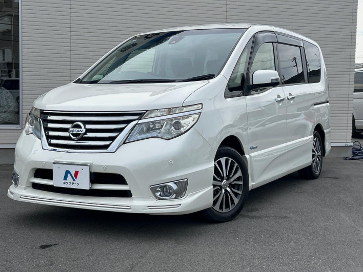 2016 Nissan Serena DAA-HFC26 (UW-6a321015e09f7)[0]