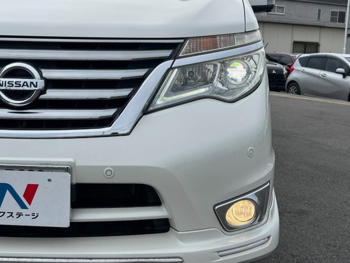 2016 Nissan Serena DAA-HFC26 (UW-6a321015e09f7)[6]