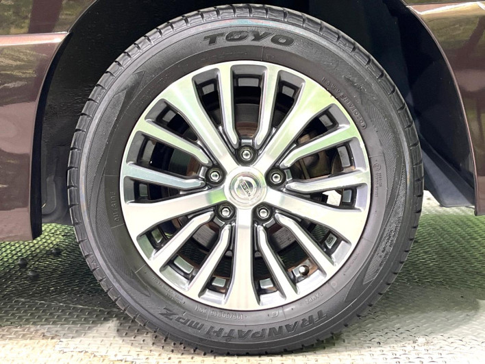 2016 Nissan Serena DAA-HFC26 (UW-6a3210161ac5f)[19]