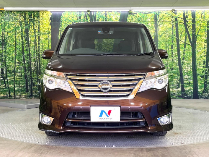 2016 Nissan Serena DAA-HFC26 (UW-6a3210161ac5f)[6]