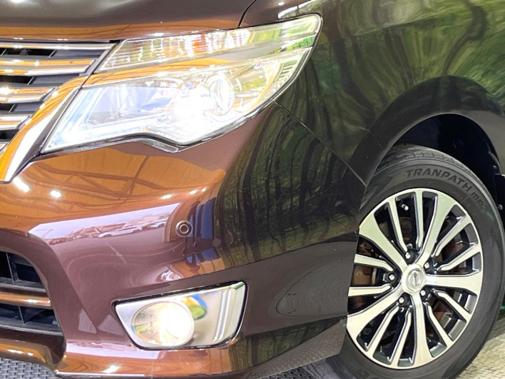 2016 Nissan Serena DAA-HFC26 (UW-6a3210161ac5f)[15]