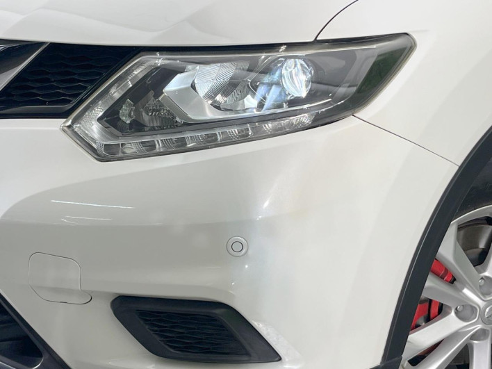 2016 Nissan X-Trail DAA-HT32 (UW-6a32101d8cb17)[10]