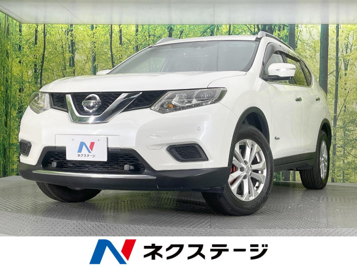 2016 Nissan X-Trail DAA-HT32 (UW-6a32101d8cb17)[3]