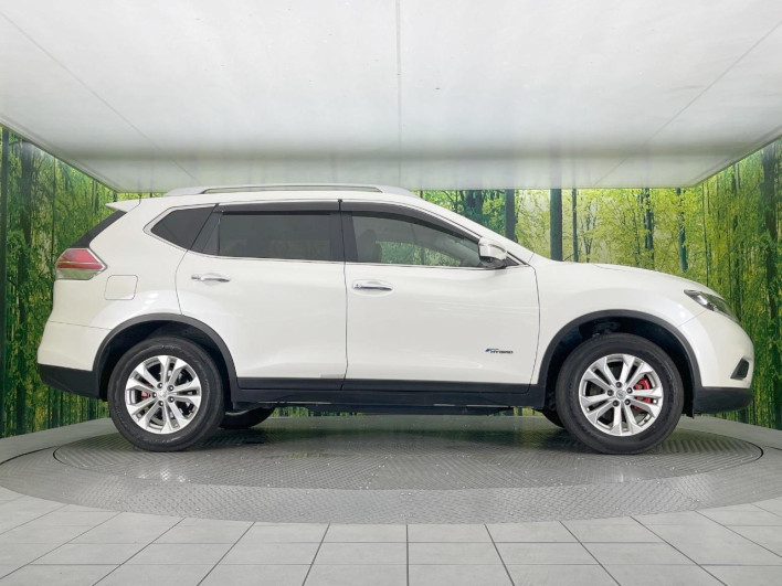 2016 Nissan X-Trail DAA-HT32 (UW-6a32101d8cb17)[17]