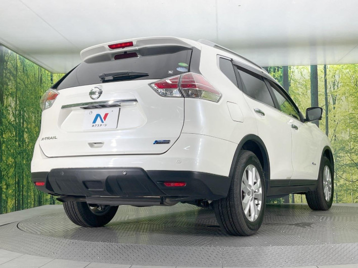 2016 Nissan X-Trail DAA-HT32 (UW-6a32101d8cb17)[20]