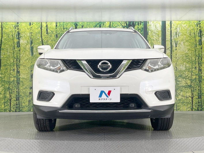 2016 Nissan X-Trail DAA-HT32 (UW-6a32101d8cb17)[16]