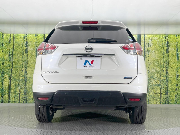 2016 Nissan X-Trail DAA-HT32 (UW-6a32101d8cb17)[21]