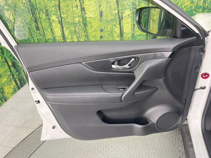 2016 Nissan X-Trail DAA-HT32 (UW-6a32101d8cb17)[29]