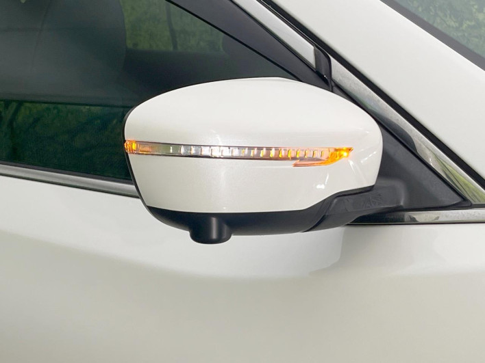 2016 Nissan X-Trail DAA-HT32 (UW-6a32101d8cb17)[9]