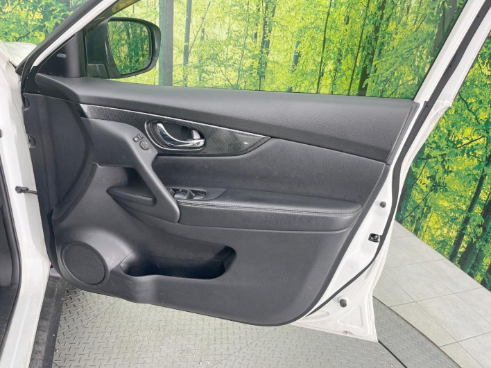 2016 Nissan X-Trail DAA-HT32 (UW-6a32101d8cb17)[27]