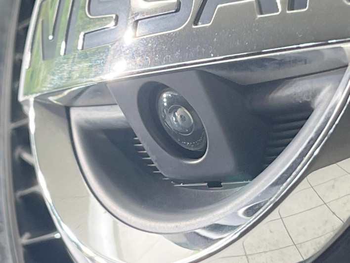 2016 Nissan X-Trail DAA-HT32 (UW-6a32101d8cb17)[5]