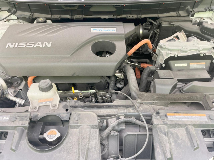 2016 Nissan X-Trail DAA-HT32 (UW-6a32101d8cb17)[4]