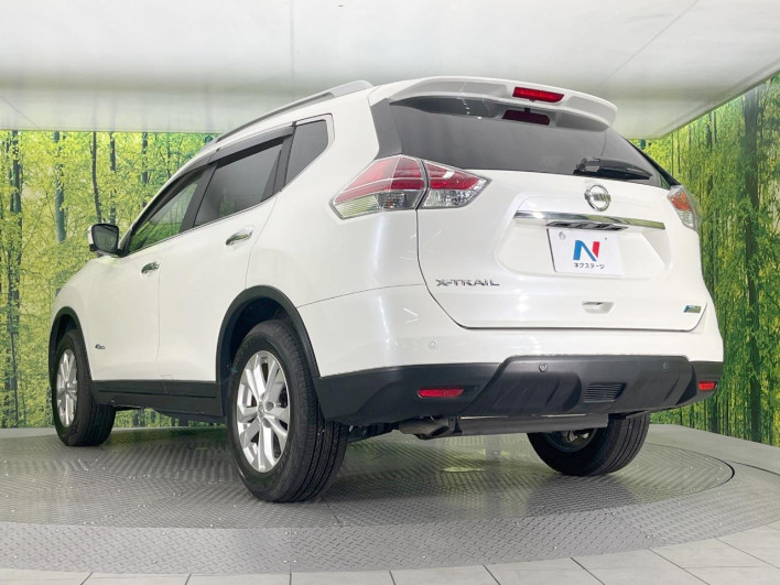 2016 Nissan X-Trail DAA-HT32 (UW-6a32101d8cb17)[19]