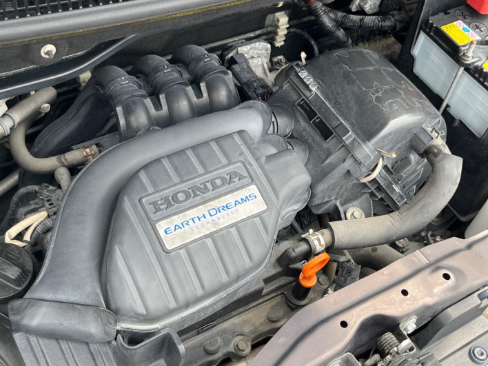 2013 Honda N-BOX DBA-JF1 (UW-6a3210286c1b6)[4]
