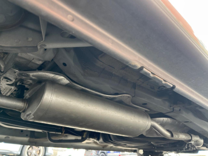 2013 Honda N-BOX DBA-JF1 (UW-6a3210286c1b6)[7]