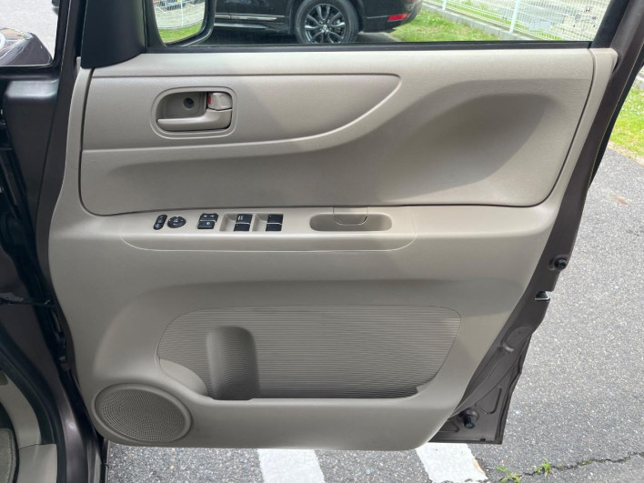 2013 Honda N-BOX DBA-JF1 (UW-6a3210286c1b6)[19]