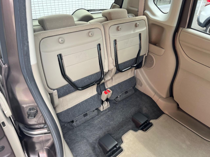 2013 Honda N-BOX DBA-JF1 (UW-6a3210286c1b6)[13]