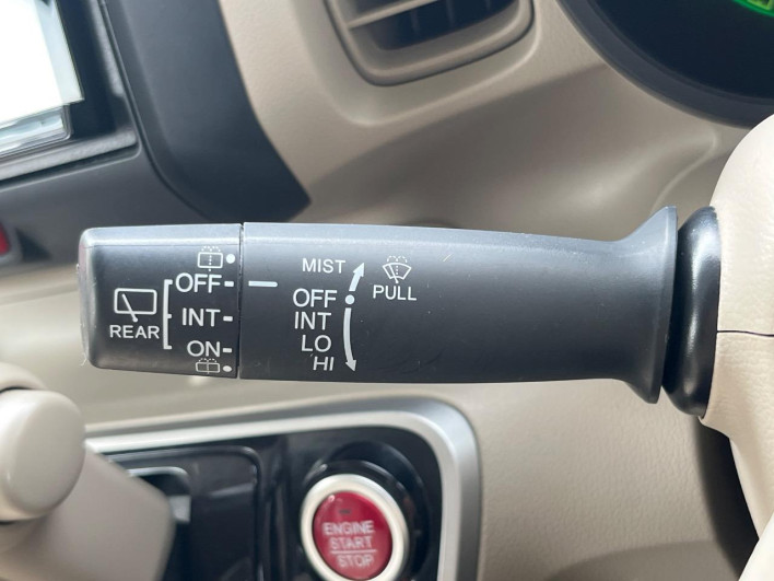 2013 Honda N-BOX DBA-JF1 (UW-6a3210286c1b6)[25]